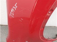  Крыло Nissan Qashqai 2006-2013 20386726 #5
