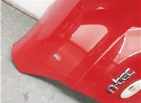  Крыло Nissan Qashqai 2006-2013 20386726 #6