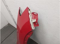  Крыло Nissan Qashqai 2006-2013 20386726 #8
