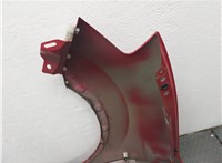  Крыло Nissan Qashqai 2006-2013 20386726 #9