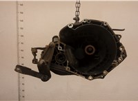 КПП 5-ст.мех. (МКПП) Opel Corsa D 2006-2014 20386727 #1