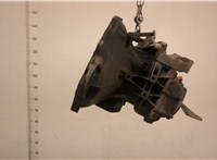  КПП 5-ст.мех. (МКПП) Opel Corsa D 2006-2014 20386727 #2