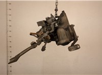  КПП 5-ст.мех. (МКПП) Opel Corsa D 2006-2014 20386727 #4