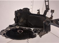  КПП 5-ст.мех. (МКПП) Opel Corsa D 2006-2014 20386727 #5