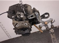  КПП 5-ст.мех. (МКПП) Opel Corsa D 2006-2014 20386727 #6