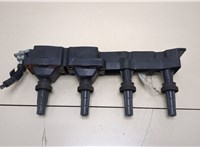  Катушка зажигания Citroen C4 2004-2010 20386728 #1