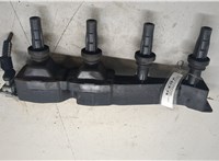  Катушка зажигания Citroen C4 2004-2010 20386728 #2