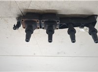  Катушка зажигания Citroen C4 2004-2010 20386728 #3