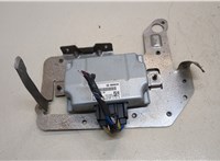 DT1T14B526BA, 0199DC1011 Инвертор, преобразователь напряжения Ford Kuga 2016-2019 20386732 #1