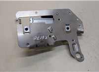 DT1T14B526BA, 0199DC1011 Инвертор, преобразователь напряжения Ford Kuga 2016-2019 20386732 #2