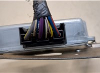 DT1T14B526BA, 0199DC1011 Инвертор, преобразователь напряжения Ford Kuga 2016-2019 20386732 #3