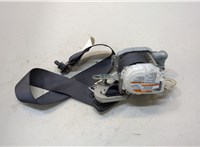  Ремень безопасности Suzuki SX4 2006-2014 20386735 #1