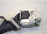  Ремень безопасности Suzuki SX4 2006-2014 20386735 #3