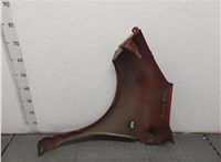  Крыло Nissan Note E11 2006-2013 20386736 #2