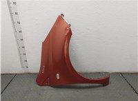  Крыло Nissan Note E11 2006-2013 20386736 #1