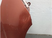  Крыло Nissan Note E11 2006-2013 20386736 #3