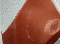  Крыло Nissan Note E11 2006-2013 20386736 #4