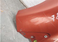  Крыло Nissan Note E11 2006-2013 20386736 #6