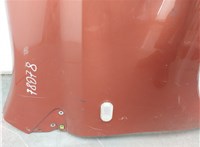  Крыло Nissan Note E11 2006-2013 20386736 #7