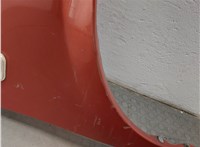  Крыло Nissan Note E11 2006-2013 20386736 #8