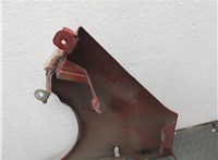  Крыло Nissan Note E11 2006-2013 20386736 #9