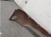  Крыло Nissan Note E11 2006-2013 20386736 #10