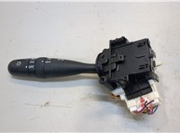  Переключатель поворотов Suzuki SX4 2006-2014 20386737 #1