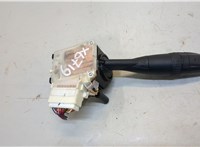  Переключатель поворотов Suzuki SX4 2006-2014 20386737 #2