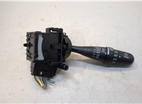  Переключатель дворников (стеклоочистителя) Suzuki SX4 2006-2014 20386738 #1