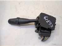 Переключатель дворников (стеклоочистителя) Suzuki SX4 2006-2014 20386738 #2