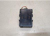  Блок комфорта Ford Kuga 2016-2019 20386740 #1