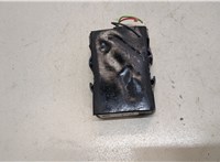  Блок комфорта Ford Kuga 2016-2019 20386740 #2