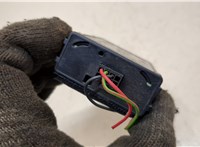  Блок комфорта Ford Kuga 2016-2019 20386740 #3