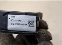  Блок комфорта Ford Kuga 2016-2019 20386740 #5
