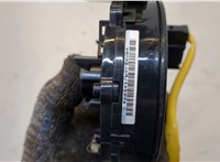  Шлейф руля Suzuki SX4 2006-2014 20386741 #3