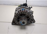 Генератор Hyundai i30 2012-2015 20386744 #1