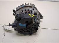  Генератор Hyundai i30 2012-2015 20386744 #2