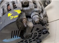  Генератор Hyundai i30 2012-2015 20386744 #3