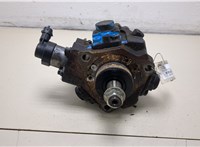 ТНВД Hyundai i30 2012-2015 20386746 #1