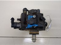  ТНВД Hyundai i30 2012-2015 20386746 #2