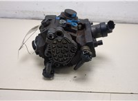  ТНВД Hyundai i30 2012-2015 20386746 #3
