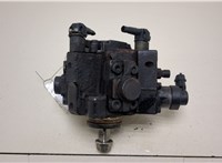  ТНВД Hyundai i30 2012-2015 20386746 #4
