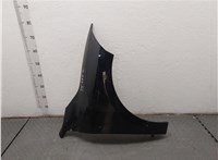  Крыло Renault Megane 3 2009-2016 20386747 #1