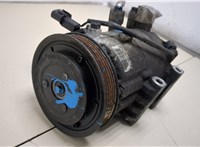  Компрессор кондиционера Hyundai i30 2012-2015 20386748 #2