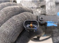  Компрессор кондиционера Hyundai i30 2012-2015 20386748 #5