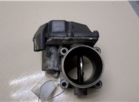  Заслонка дроссельная Hyundai i30 2012-2015 20386749 #1