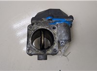  Заслонка дроссельная Hyundai i30 2012-2015 20386749 #4