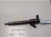  Форсунка топливная Hyundai i30 2012-2015 20386751 #1