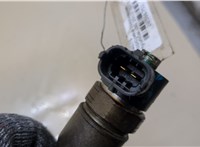  Форсунка топливная Hyundai i30 2012-2015 20386751 #2