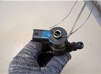  Форсунка топливная Hyundai i30 2012-2015 20386751 #3